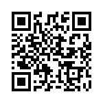 ECM44DSUH QRCode