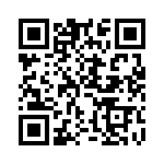 ECO-S1CA393DA QRCode