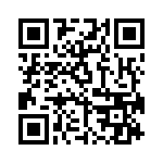 ECO-S1CP472BA QRCode