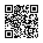 ECO-S1CP682AA QRCode