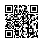 ECO-S1CP822BA QRCode