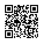 ECO-S1EA183CA QRCode