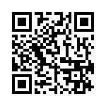 ECO-S1EA332BA QRCode