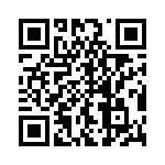 ECO-S1EA472AA QRCode