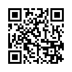 ECO-S1EP562BA QRCode