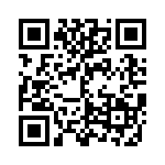 ECO-S1EP682CA QRCode