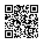 ECO-S1HA182BA QRCode