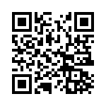 ECO-S1HA822EA QRCode