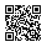 ECO-S1HP153DA QRCode