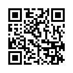 ECO-S1HP392CA QRCode