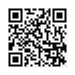 ECO-S1JP472DA QRCode