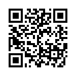 ECO-S1KA332EA QRCode