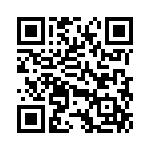 ECO-S1KP182CA QRCode