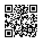 ECO-S1KP332DA QRCode