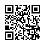 ECO-S1KP472CA QRCode