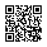 ECO-S1KP562EA QRCode