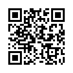 ECO-S1VA123CA QRCode