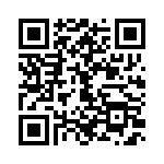 ECO-S1VA472CA QRCode