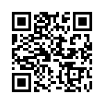 ECO-S1VA682DA QRCode