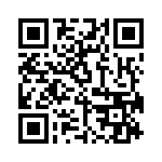 ECO-S1VP392BA QRCode