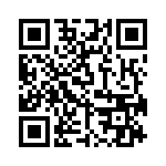 ECO-S2AA102AA QRCode