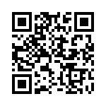 ECO-S2AA182CA QRCode