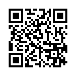 ECO-S2AA472EA QRCode