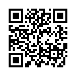 ECO-S2AA821AA QRCode