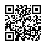 ECO-S2AP272CA QRCode