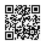 ECO-S2AP561BA QRCode