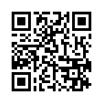 ECO-S2DA221BA QRCode