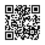 ECO-S2DA821CA QRCode