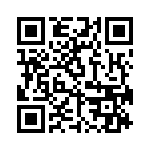 ECO-S2EP391CA QRCode