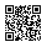 ECO-S2EP681EA QRCode