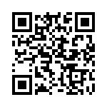 ECO-S2GB181BA QRCode