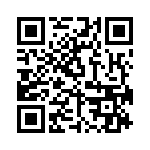 ECO-S2GB331DA QRCode