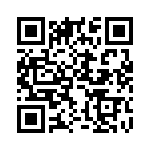 ECO-S2GP331EX QRCode