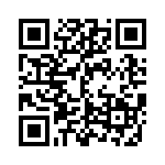 ECO-S2GP561EX QRCode