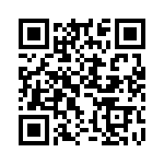 ECO-S2HP181CA QRCode