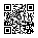 ECO-S2HP271EA QRCode