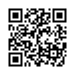 ECO-S2WB151BA QRCode