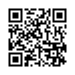 ECO-S2WB471EA QRCode