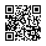 ECO-S2WP151DA QRCode