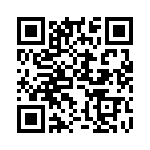 ECO-S2WP221EA QRCode