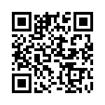 ECO-S2WP391EA QRCode