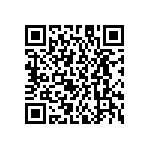 ECO2020SEO-D10V017 QRCode