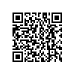 ECO2023SEO-D01H016 QRCode