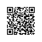 ECP-1S-304-CLNY QRCode