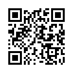 ECP-3S-316-CLV QRCode