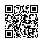 ECP-U1E104JB5 QRCode